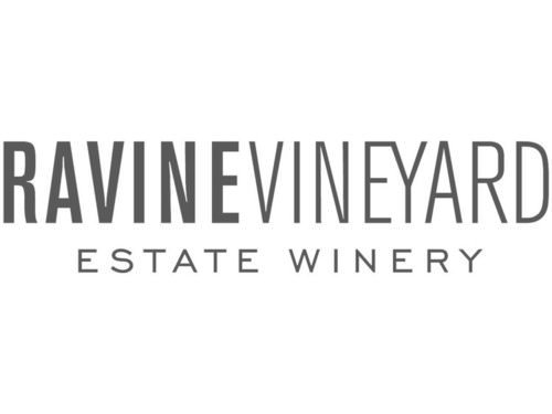 Ravine Vineyard Estate Winery