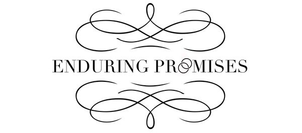 Enduring Promises