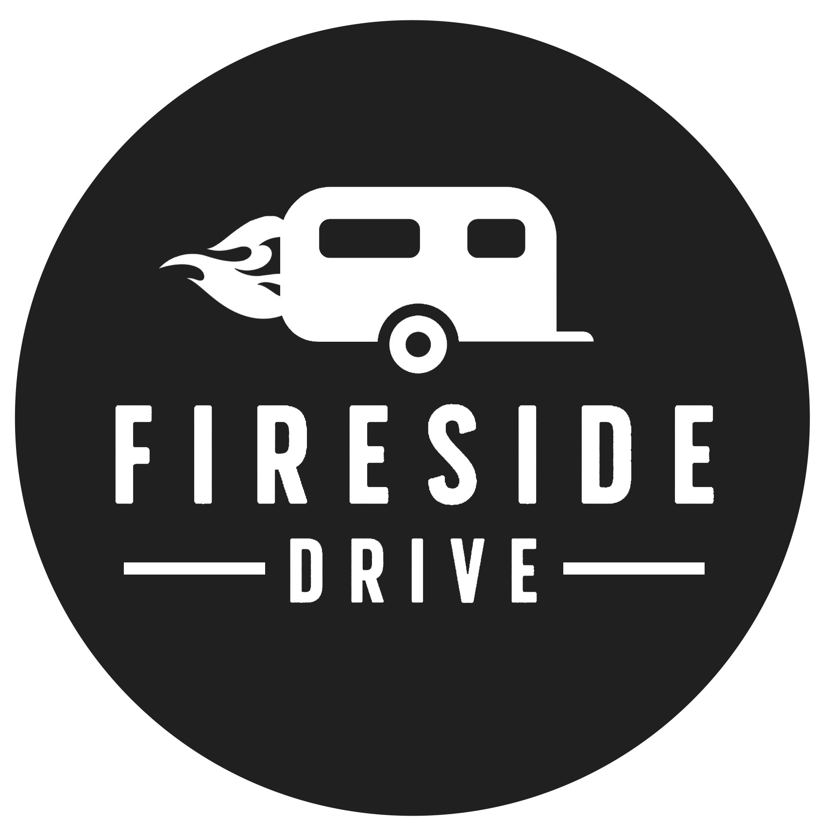 Fireside Drive