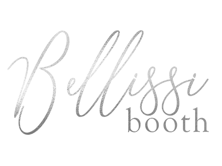 Bellissi Booth