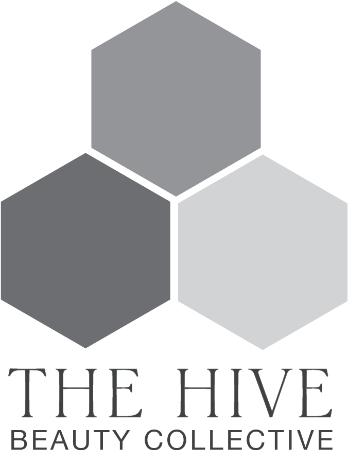 The Hive Beauty Collective