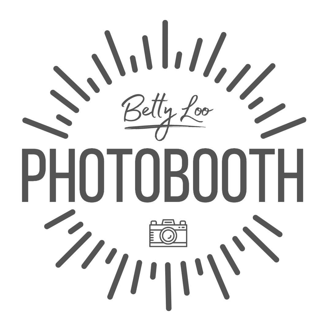 Betty Loo Photobooth
