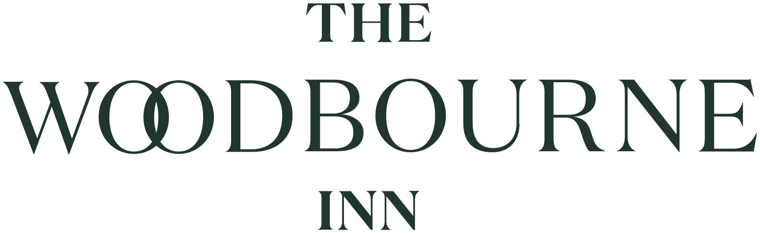 The Woodbourne Inn