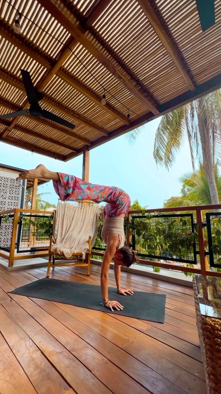 Flexible Morning Routine MORNINGS ARE MAGIC - FINDING YOUR FLEXIBLE MORNING ROUTINE — J Rock Yoga