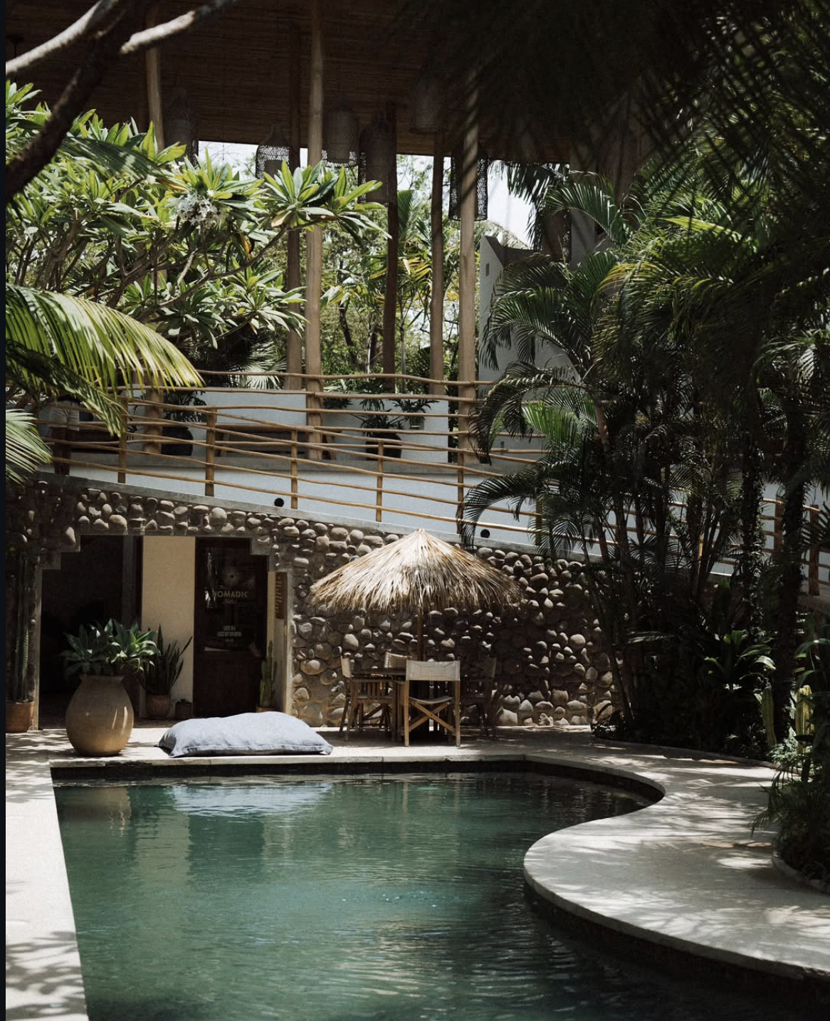 Screenshot 2026-02-05 at 10.04.32 PM.png