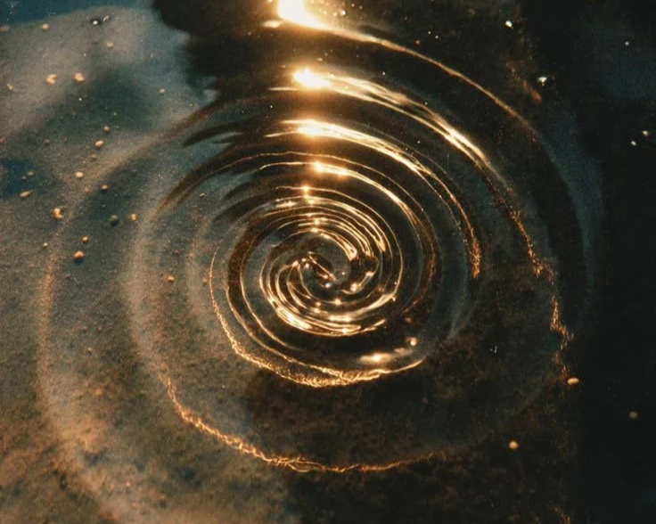 practice as a gateway