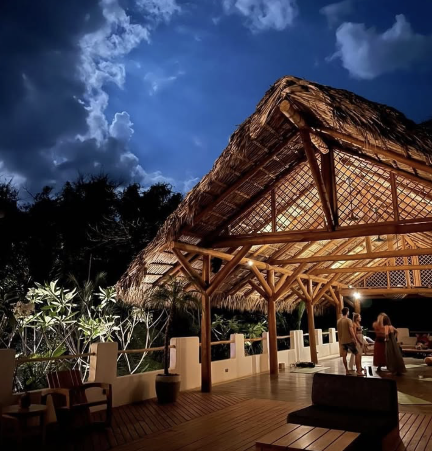 Screenshot 2026-02-05 at 10.22.08 PM.png