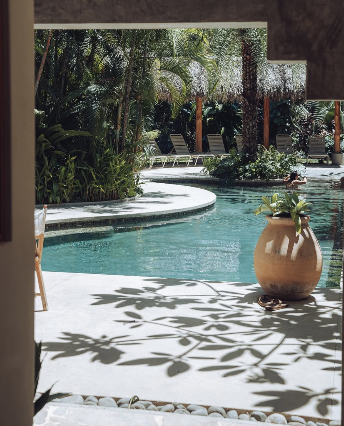 Screenshot 2026-02-05 at 10.22.31 PM.png