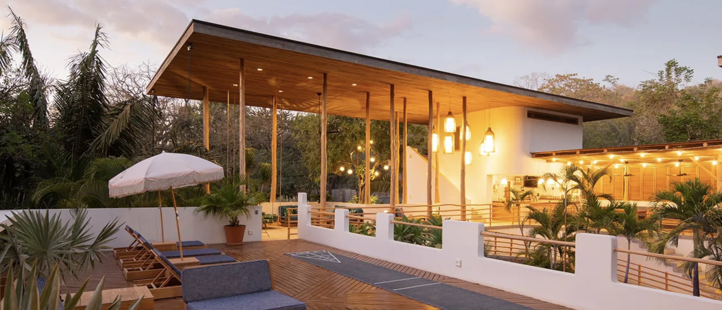 Screenshot 2026-02-05 at 9.59.54 PM.png