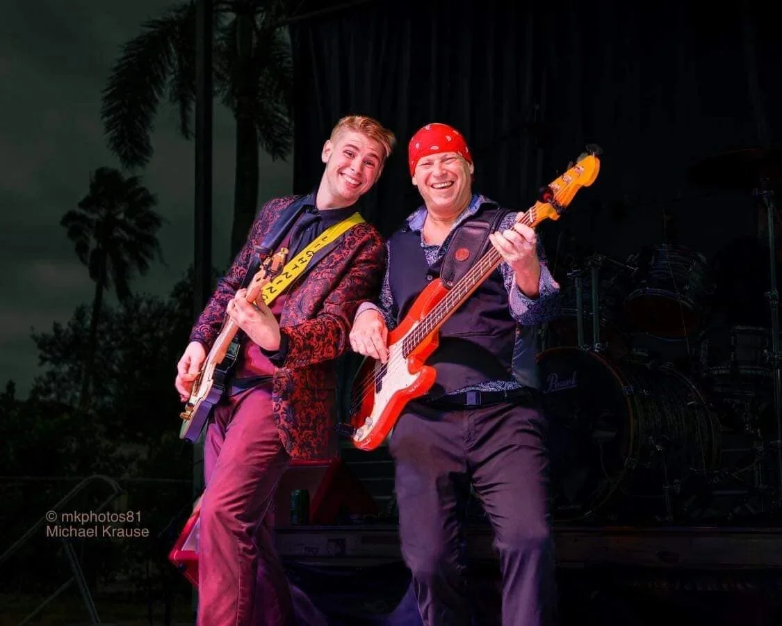 20231119-180413-memphis lightning.webp.jpg