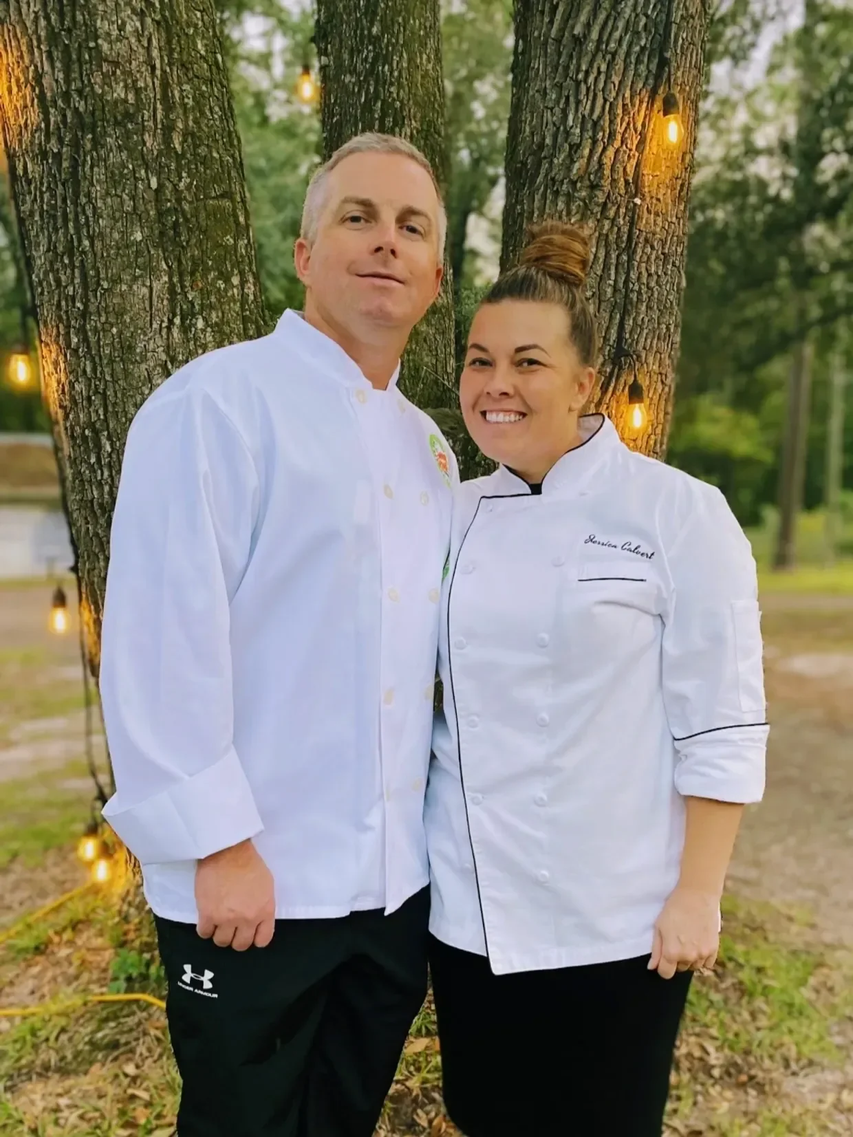 image-2023-10-13T162549.948.webp