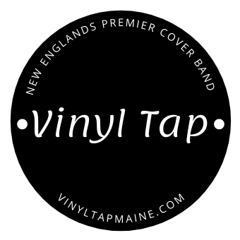 Vinyl Tap!