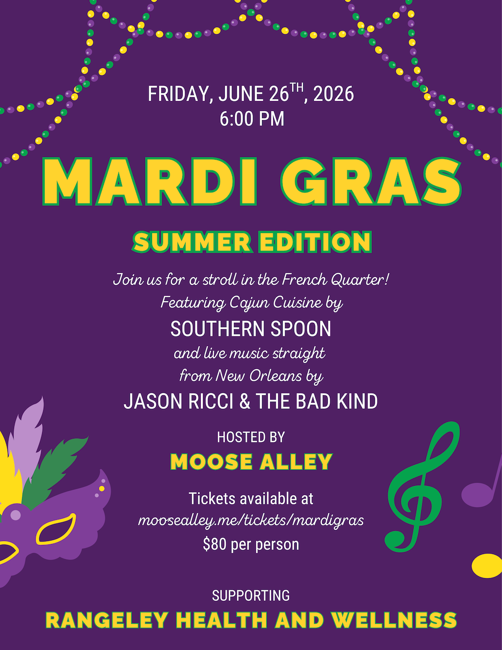 RHW x Moose Alley - Mardi Gras - Detailed Flyer.png