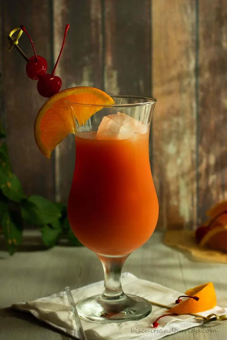hurricane-cocktail-shoot2-1.jpg