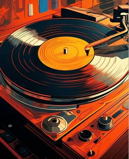 vinyl-record-208937_grande.png copy.jpg