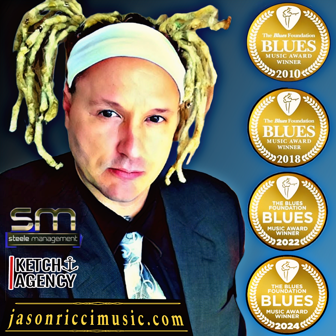 Jason Ricci_Graphics_05-20-2024_2.png