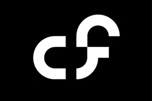 CoFab Design A physical design consultancy that solves problems for problem solvers. They research, design, engineer, and scale products and projects. Based in Holyoke, MA. cofabdesign.com