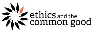 Ethics & the Common Good Project @ Hampshire College A transformative, multi-dimensional initiative that brings critical engagement, ethical leadership, and community building to the forefront of a Hampshire College education. hampshire.edu