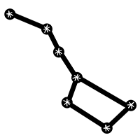 Facilitation_icon.png