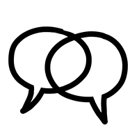 Consultation_icon.png