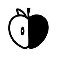 Education_icon.png