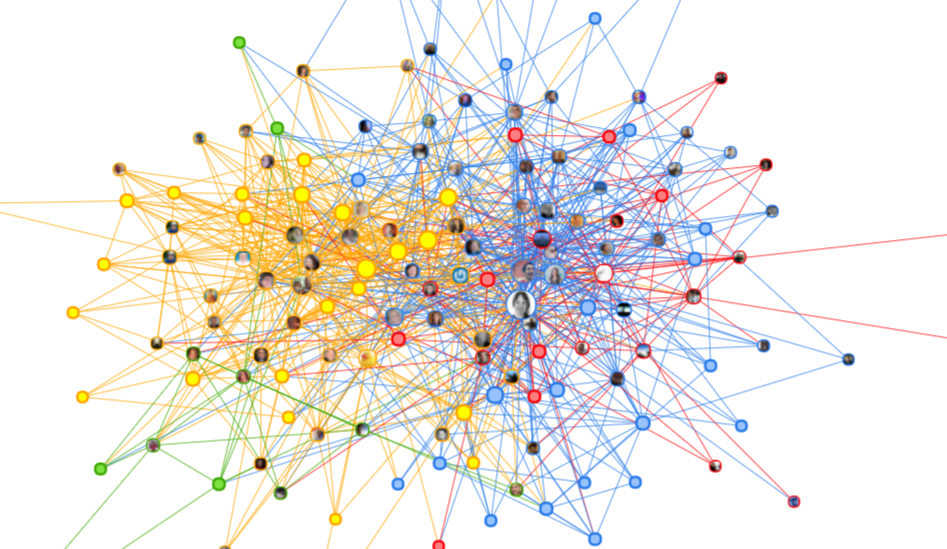 NetworkMap.png