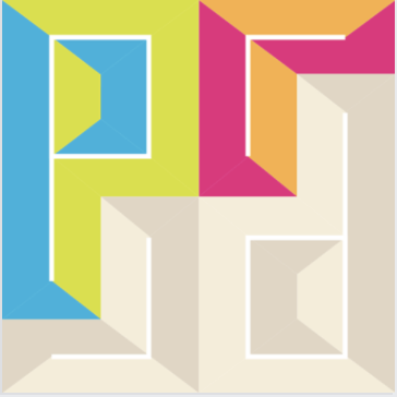 Prime Produce A nonprofit cooperative and guild for social good, practicing the craft of intentionally serving others through their work. Based in NYC. primeproduce.coop
