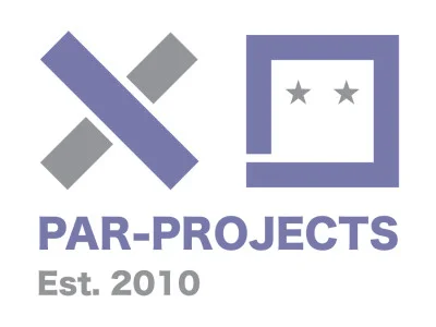 PAR-Projects PAR-Projects' mission is to help empower community in the arts. They provide workshops and classes and host exhibits and large scale collaborations throughout Cincinnati and Northern Kentucky. parprojects.com
