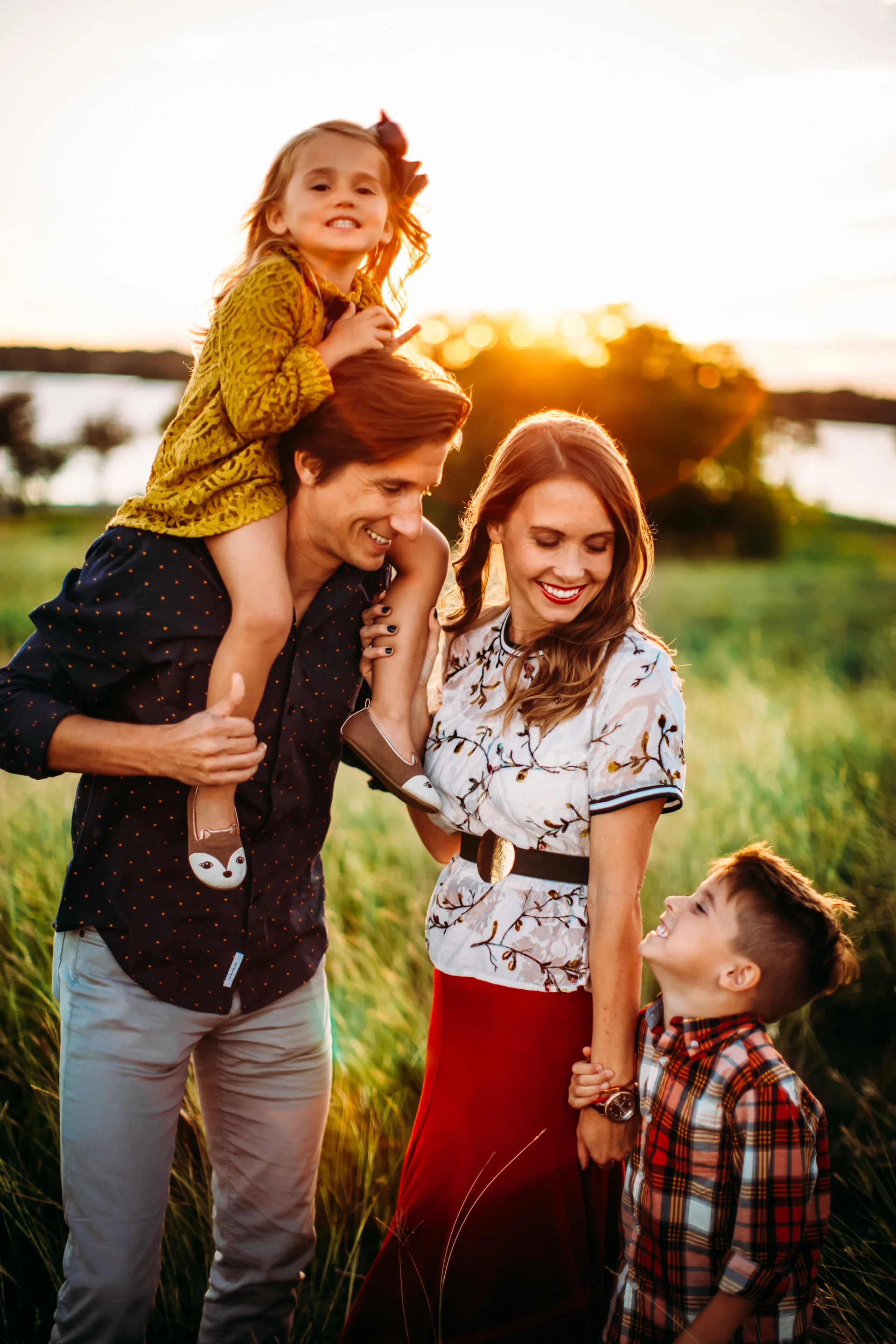 397A5637-Edit.jpg