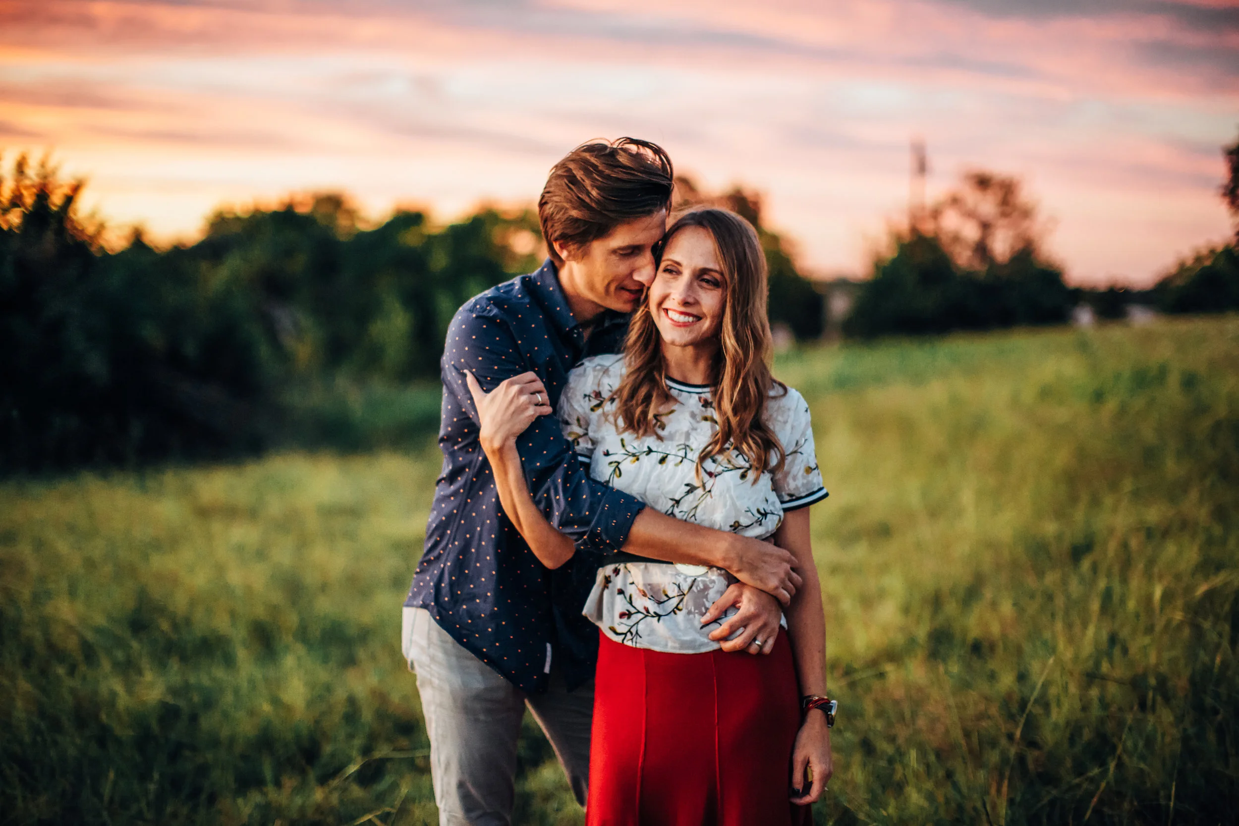 397A6122-Edit.jpg