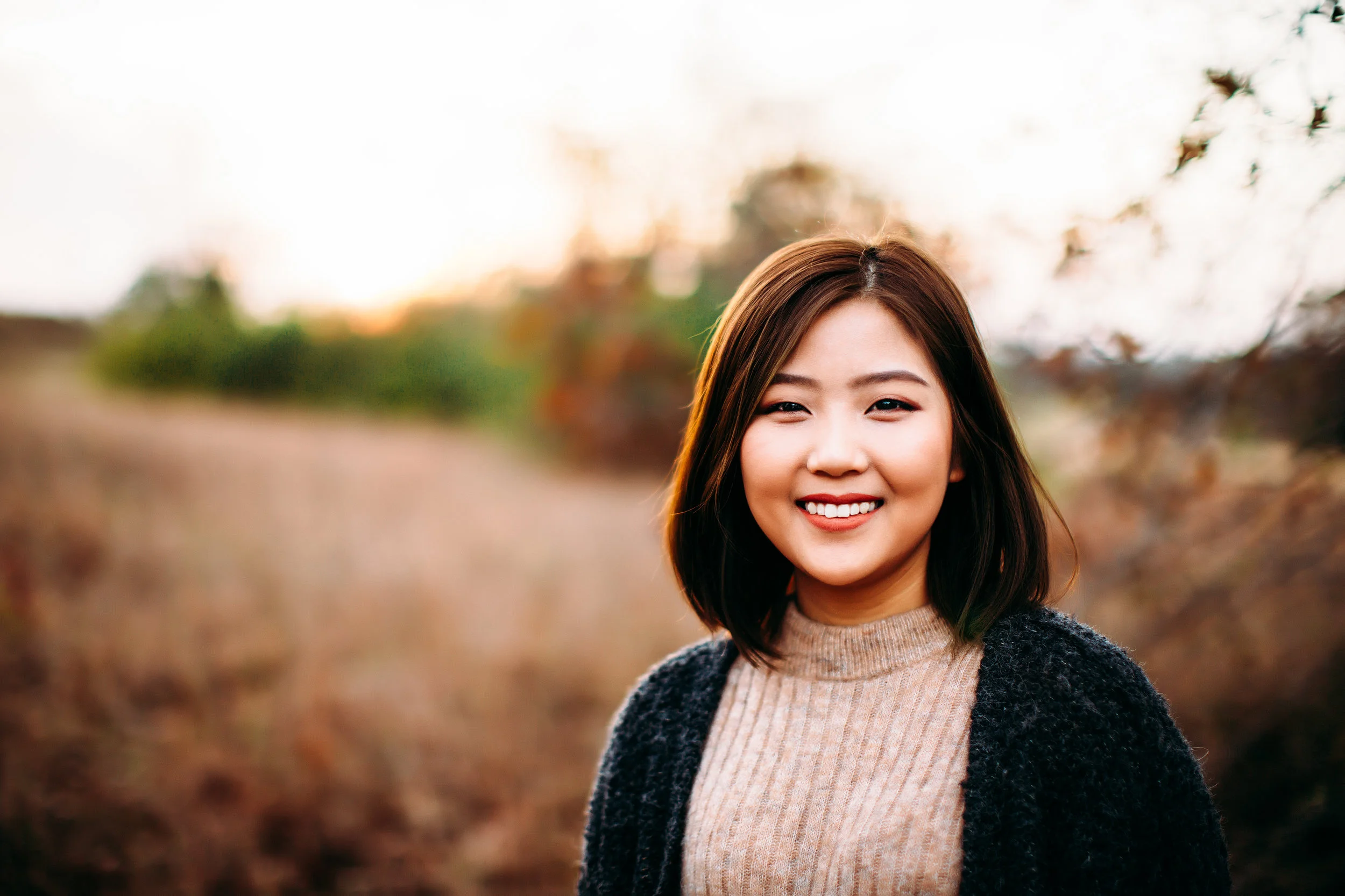 397A3588-Edit-Edit.jpg