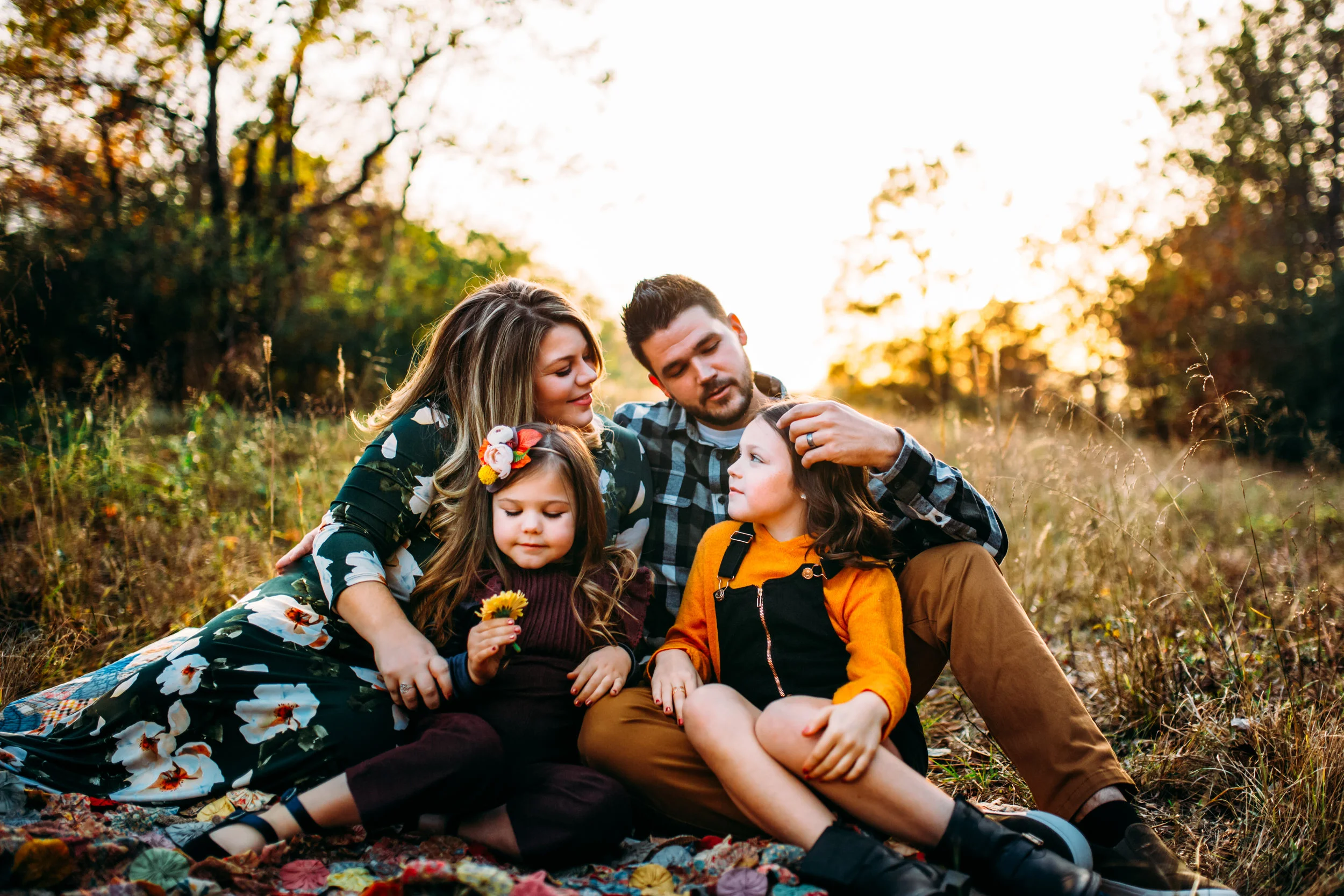 397A8619-Edit-2.jpg