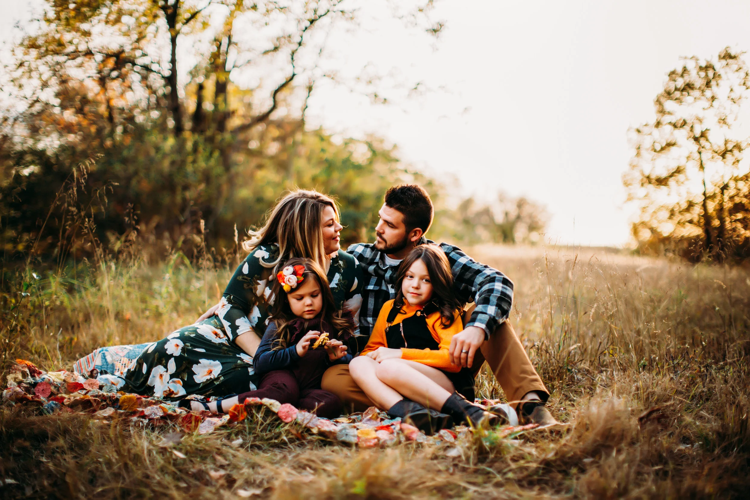 397A8627-Edit-6.jpg