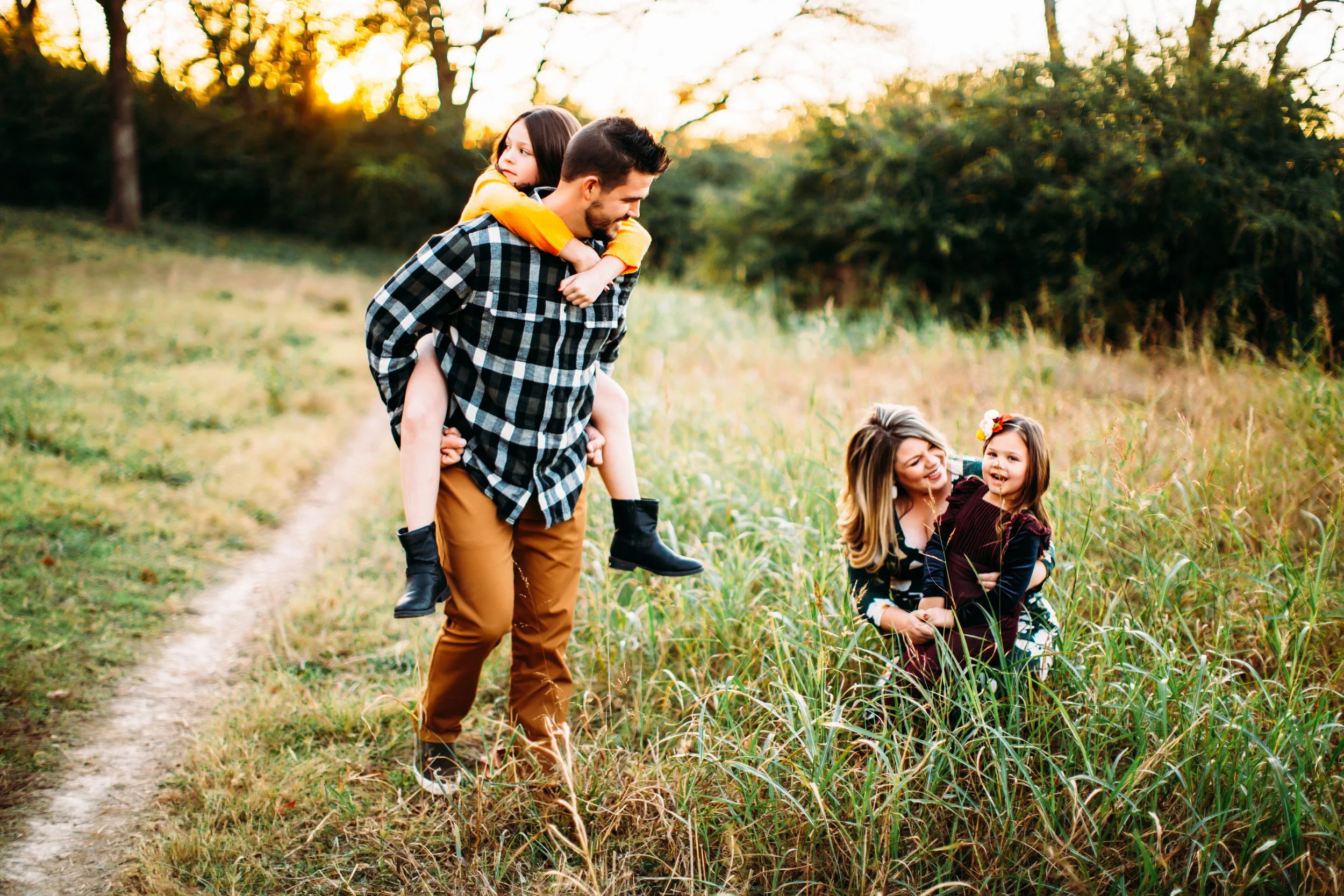 397A8852-Edit.jpg