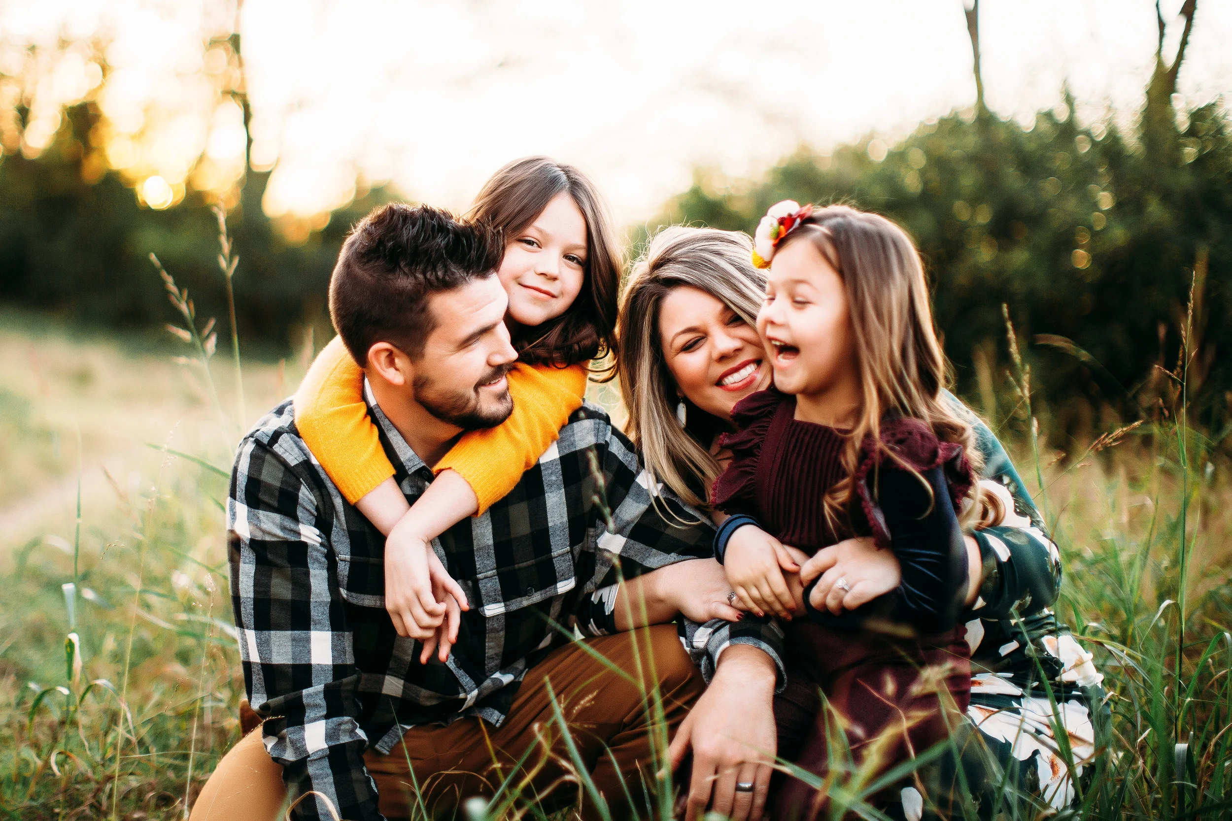 397A8874-Edit-2.jpg