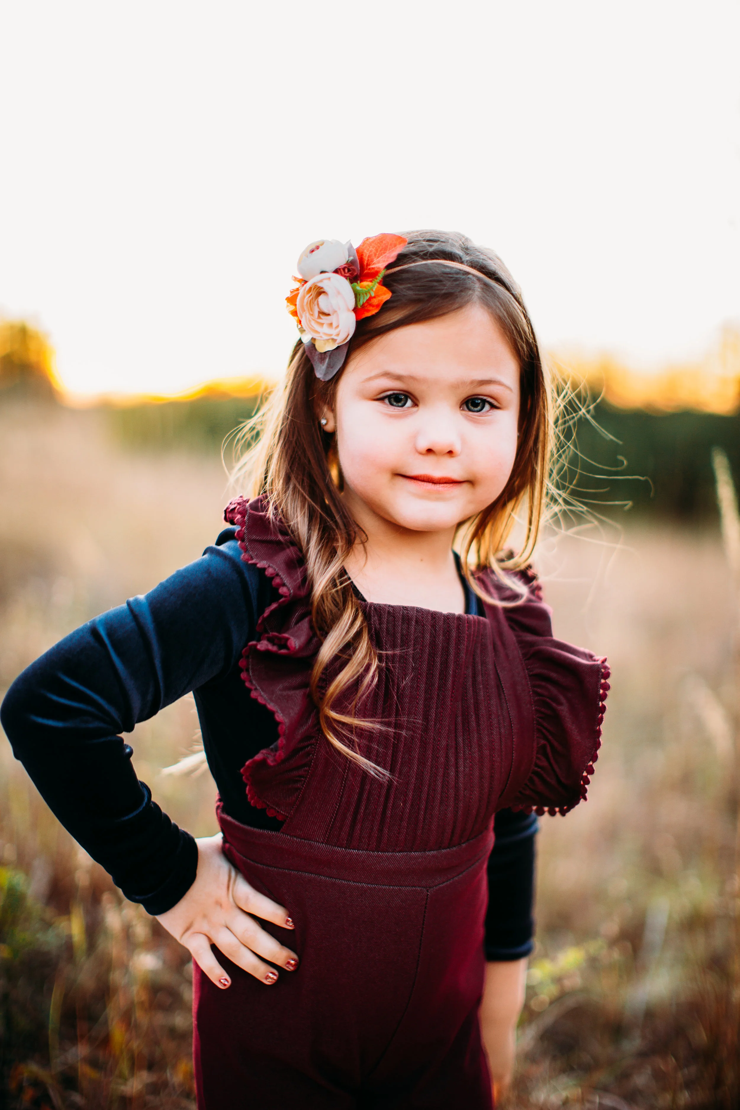 397A9194-Edit.jpg