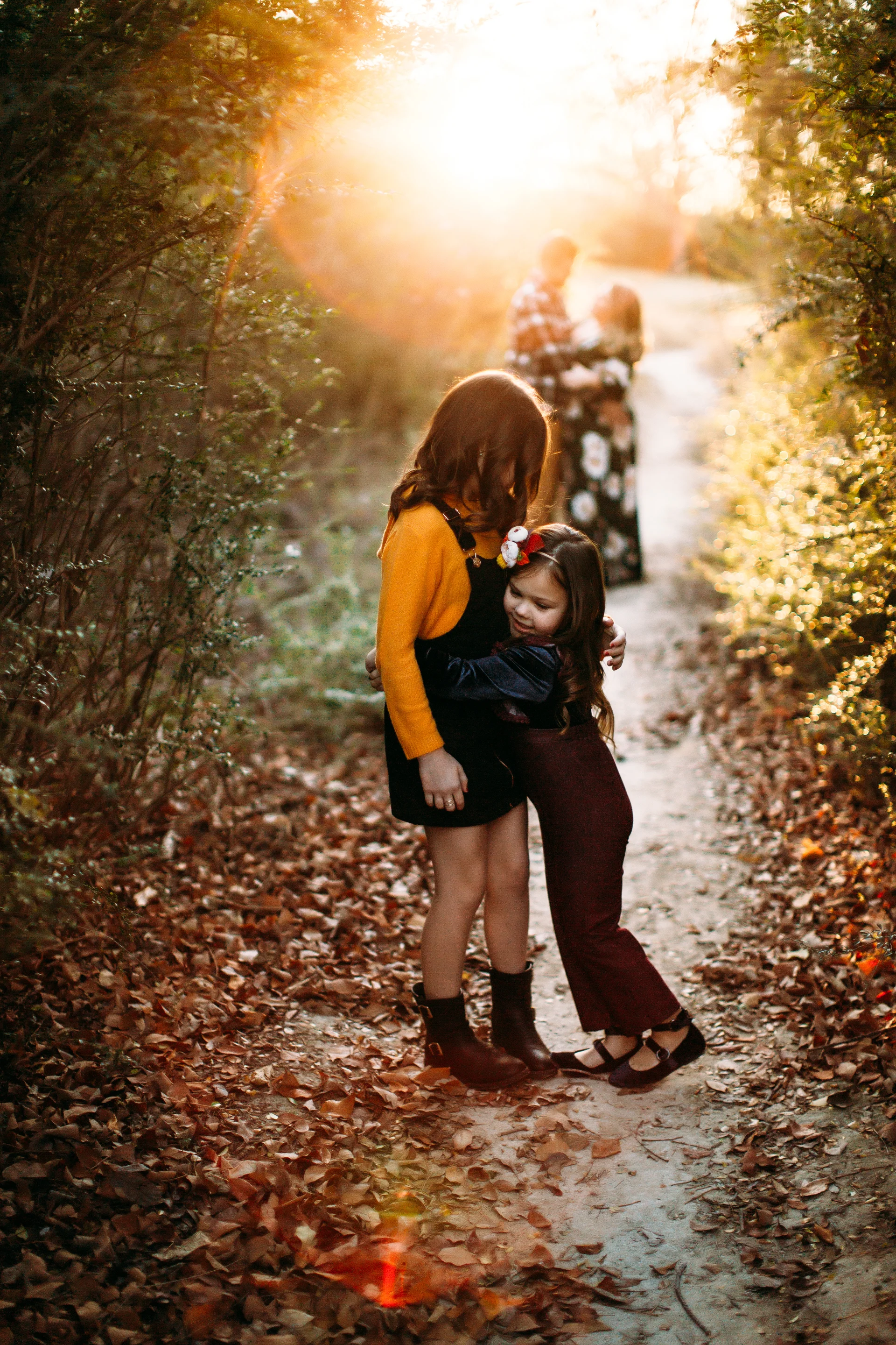 397A8824-Edit-2.jpg