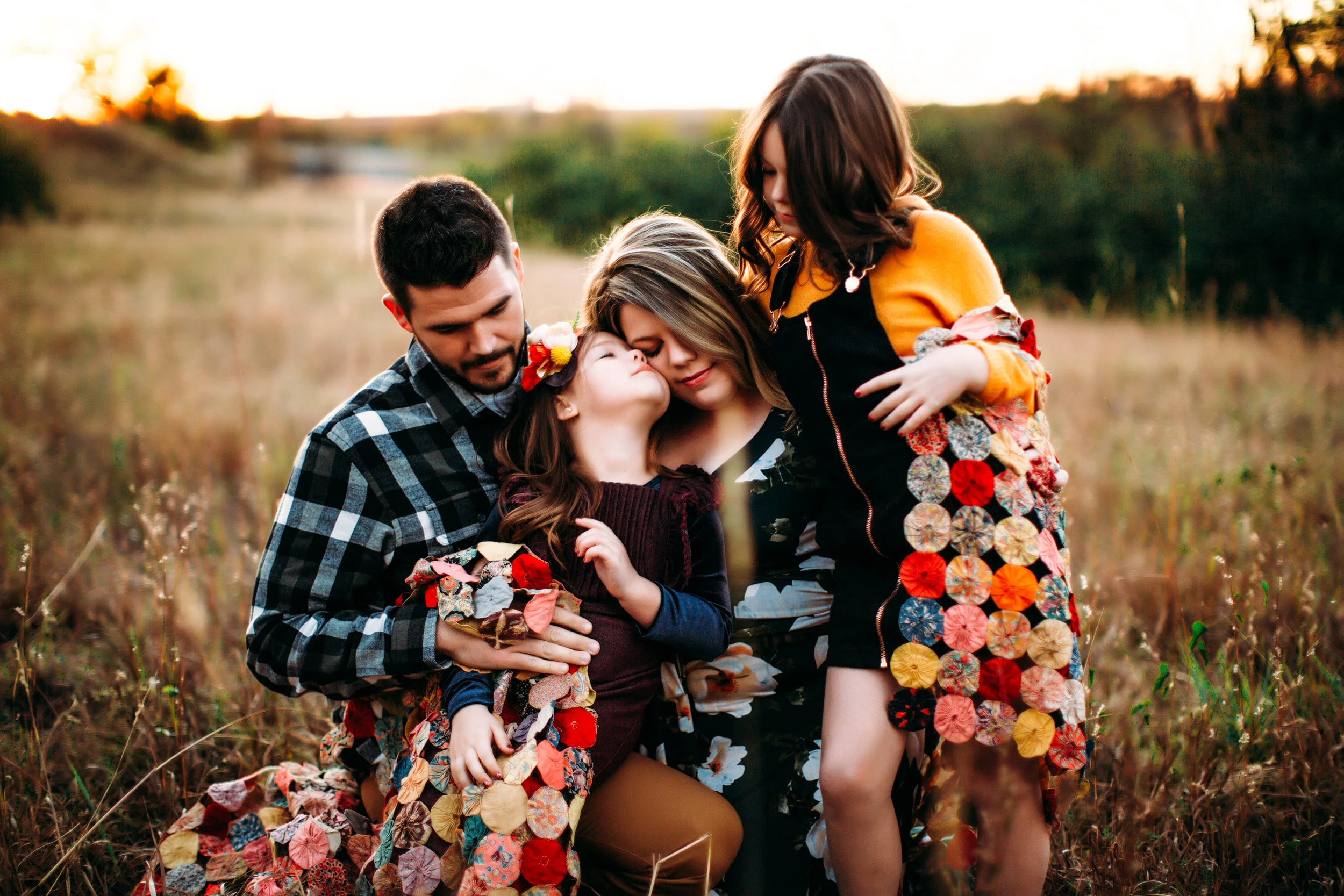 397A9076-Edit-2.jpg