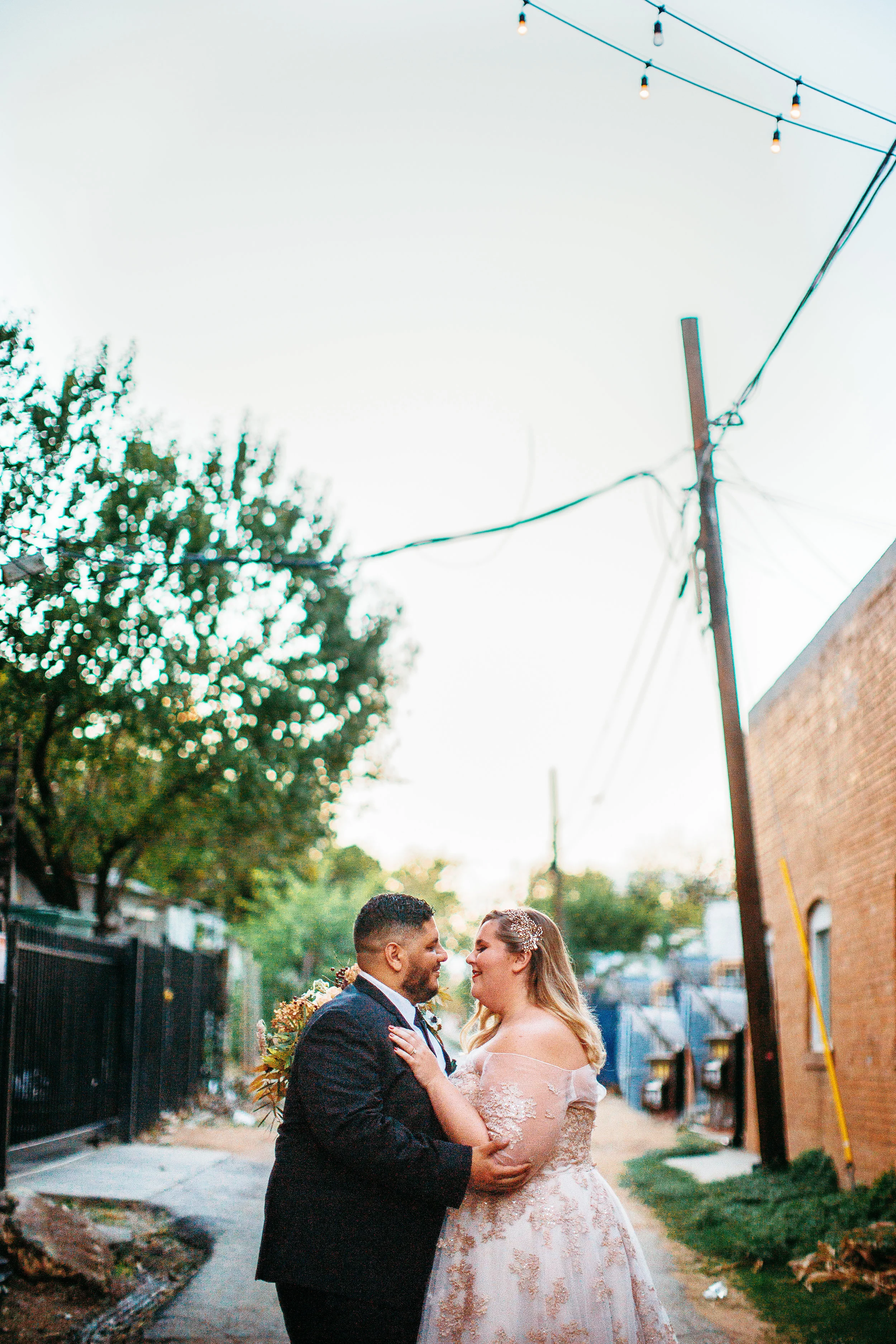 397A8578-Edit.jpg