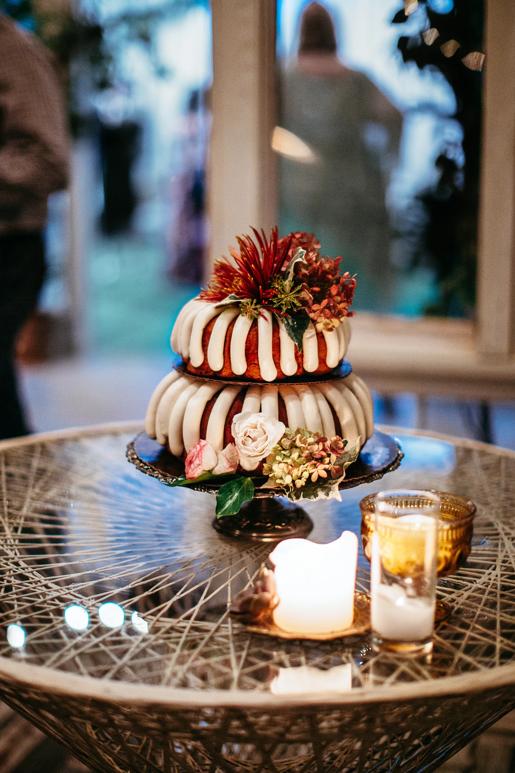 397A9348-Edit-2.jpg