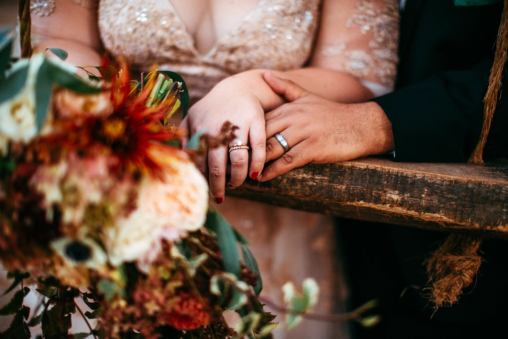 397A8668-Edit-3.jpg
