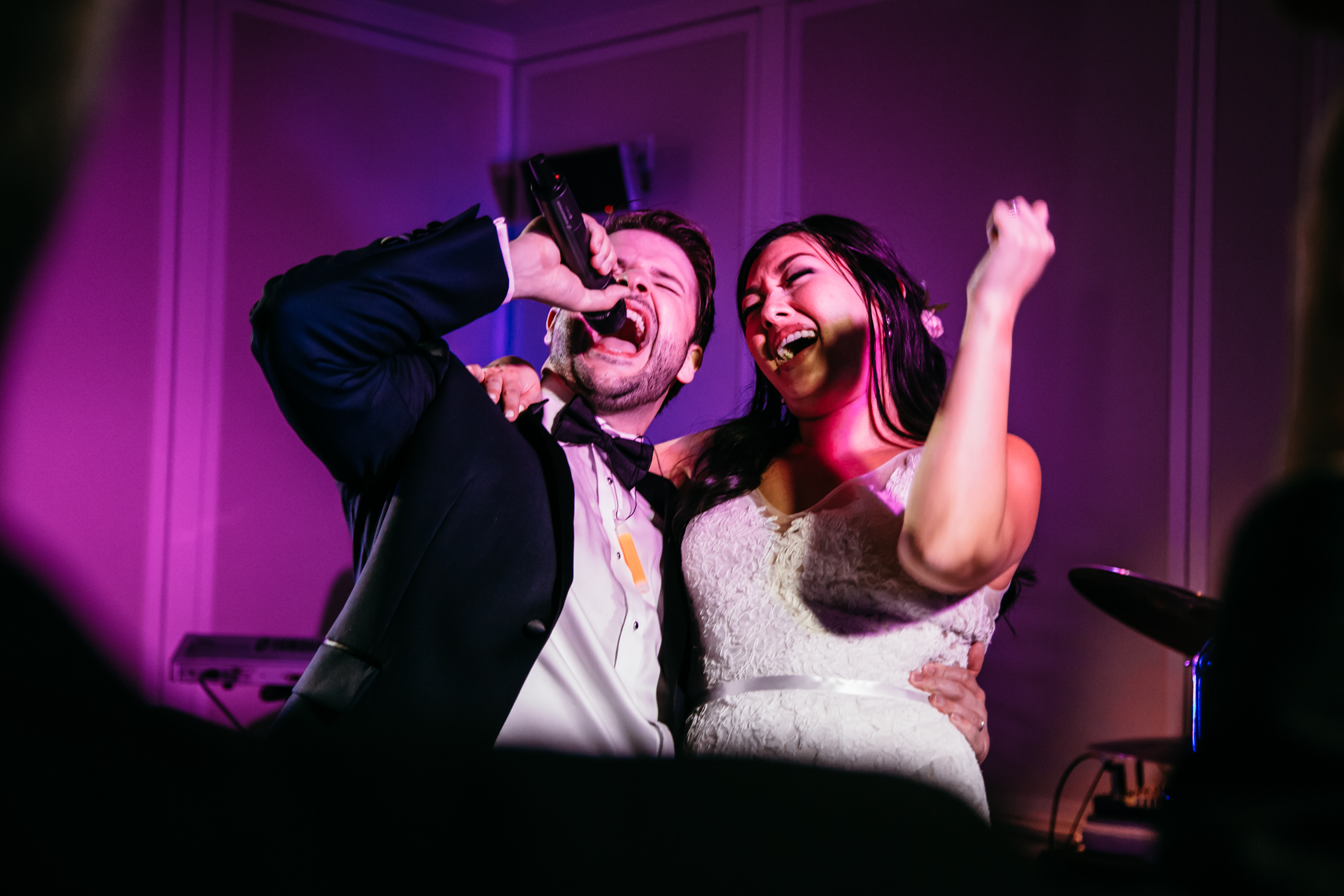 397A5623-Edit.jpg