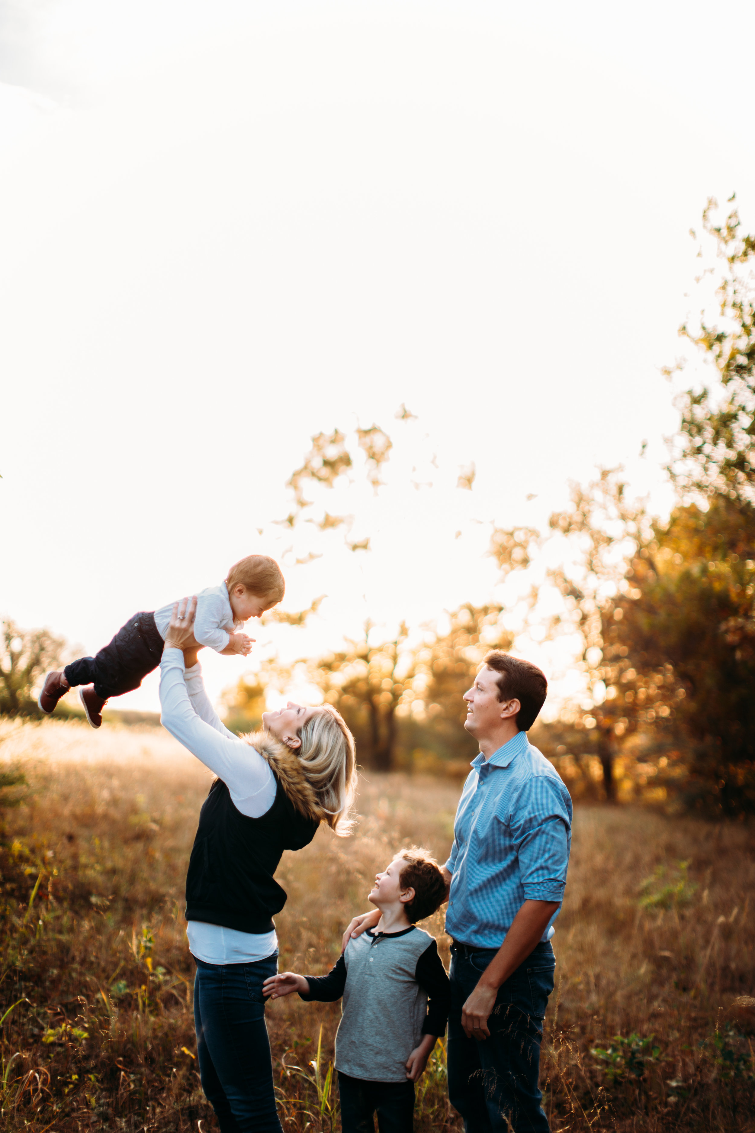 397A7714-Edit.jpg