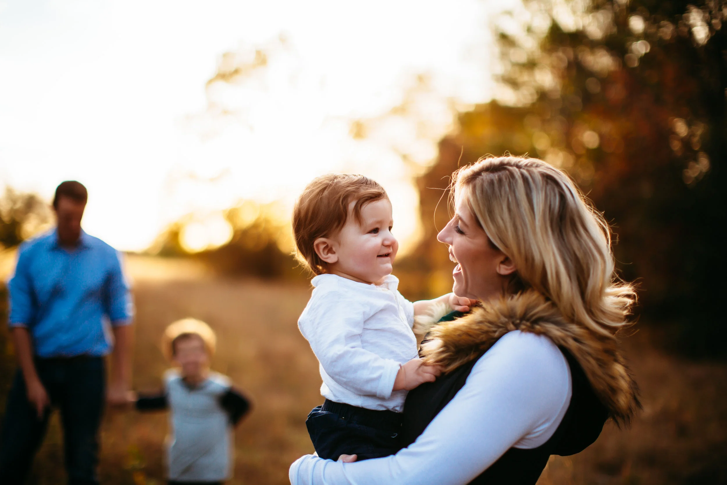 397A7734-Edit.jpg