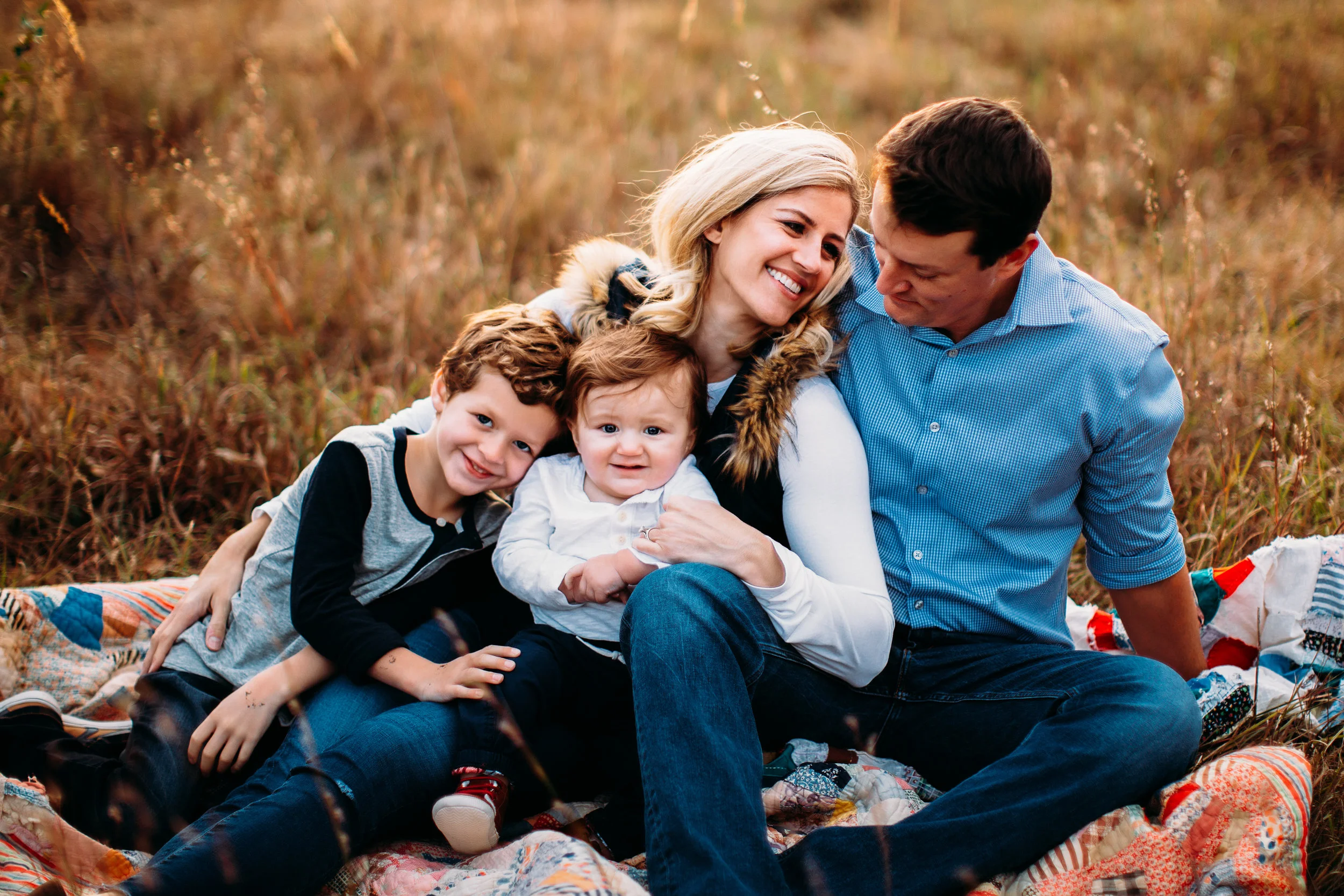 397A8041-Edit-Edit.jpg