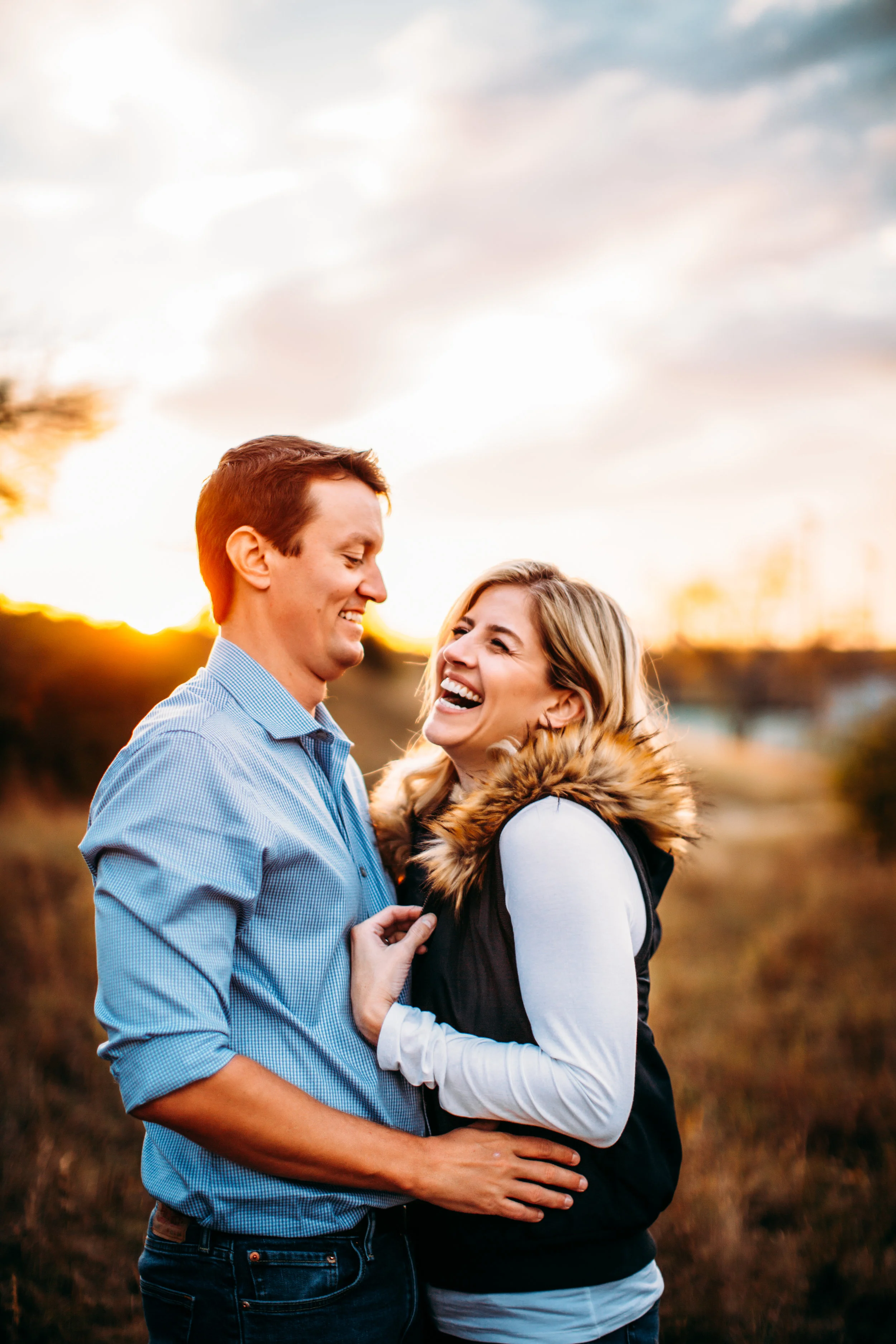 397A8191-Edit.jpg