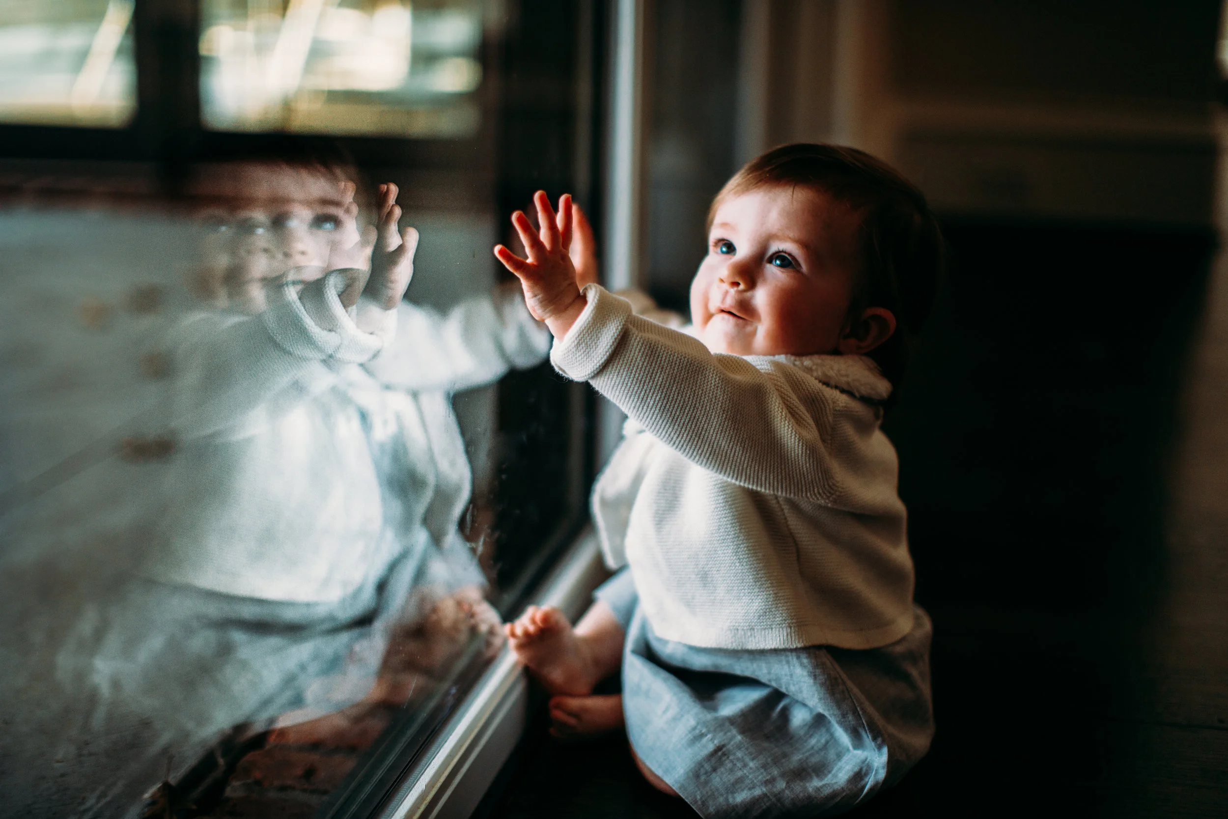 397A7748-Edit.jpg