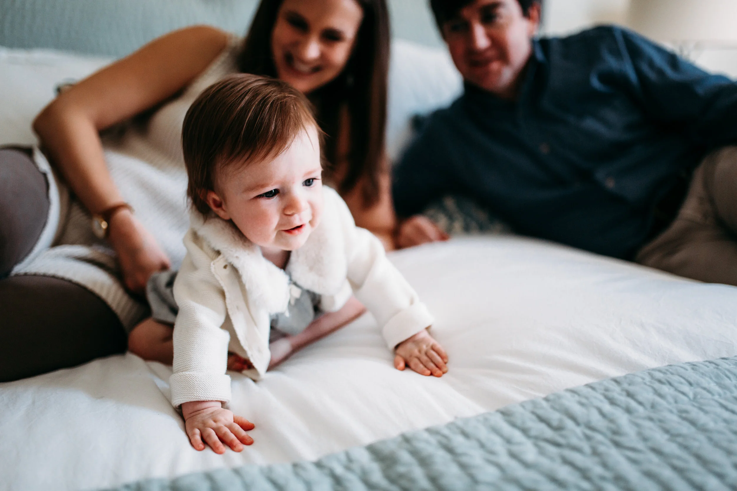 397A7755-Edit.jpg