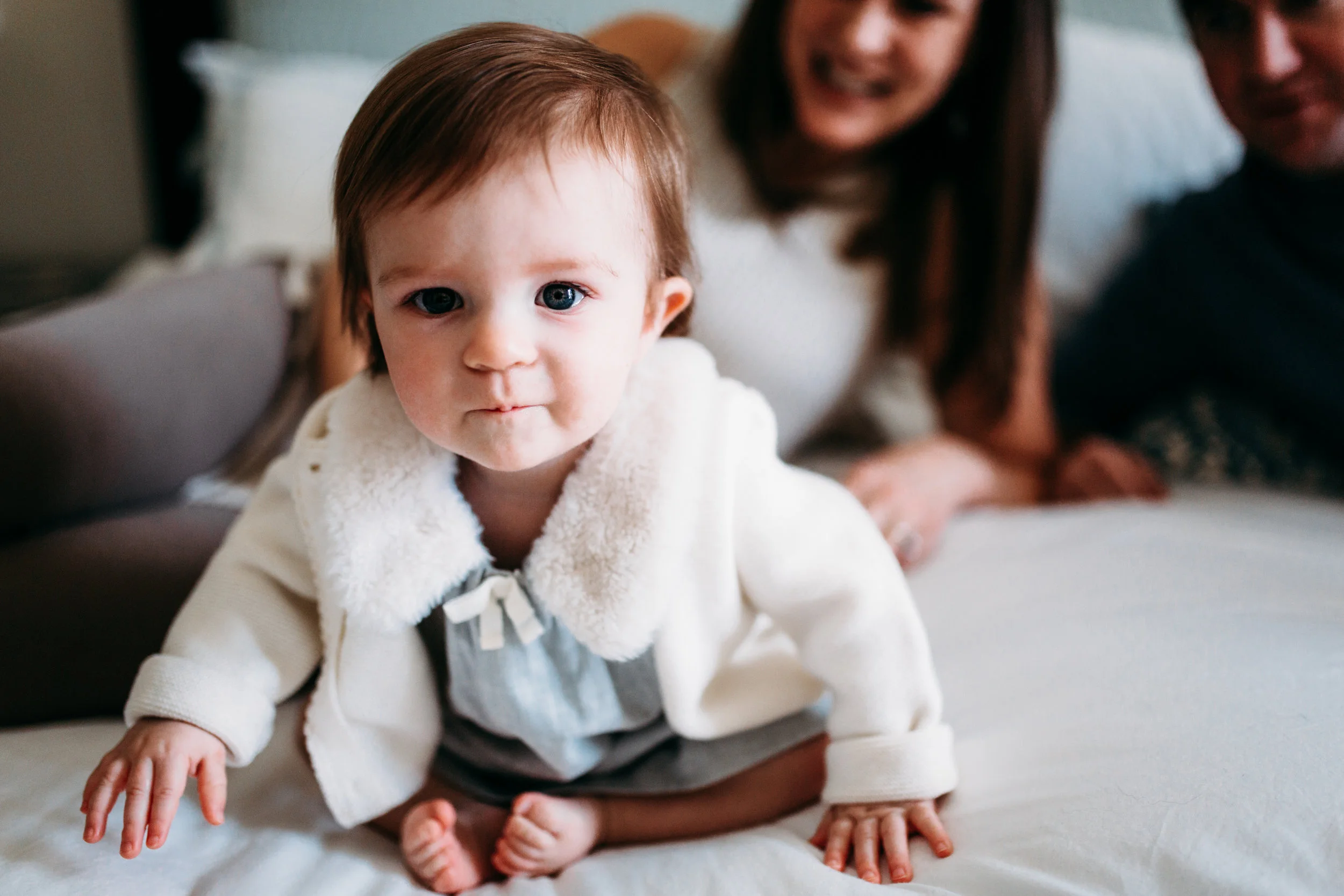 397A7762-Edit.jpg