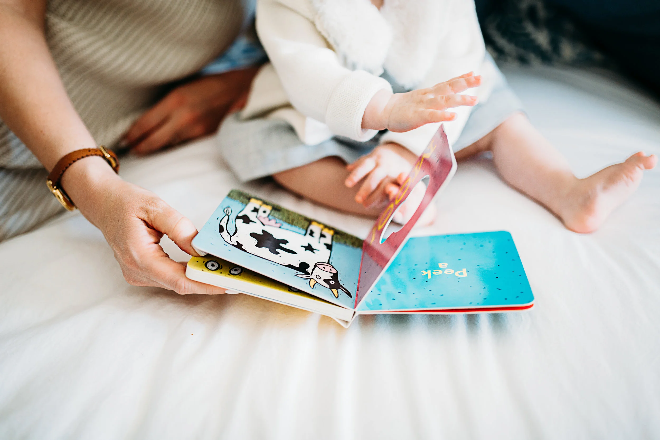 397A7812-Edit.jpg